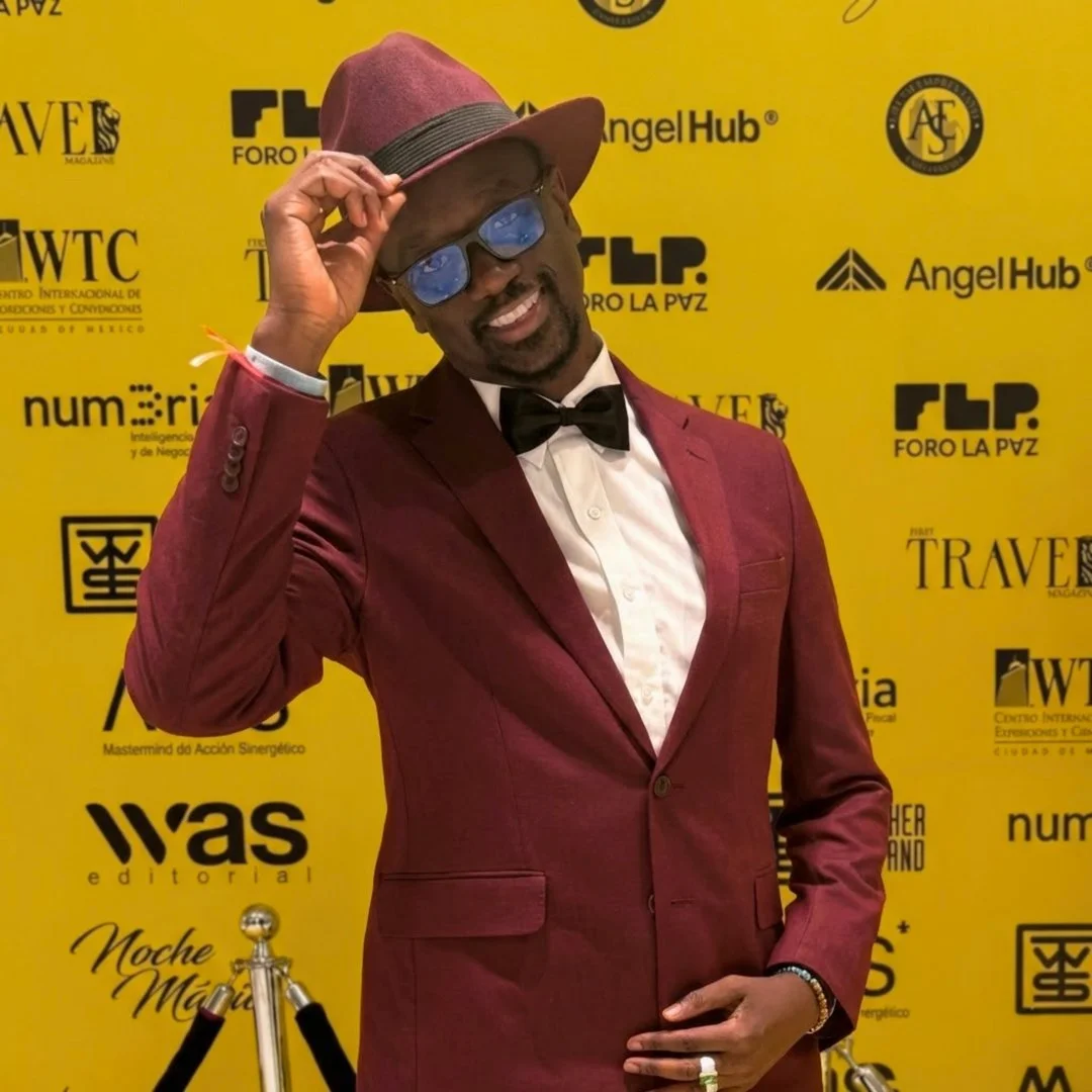 Rui Machalele